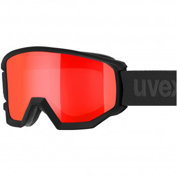 UVEX Athletic V maschera da sci