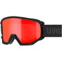 UVEX Athletic V maschera da sci