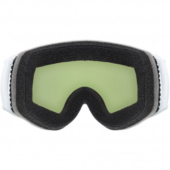 UVEX Victorious S CV maschera da sci