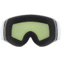 UVEX Victorious S CV maschera da sci