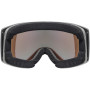 UVEX Scenic P maschera da sci