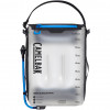 CamelBak Fusion 10L sacca idrica per gruppo
