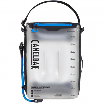 CamelBak Fusion 10L sacca idrica per gruppo