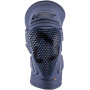 Leatt AirFlex Pro ginocchiere XXL