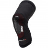 Leatt AirFlex UltraLite ginocchiere XXL