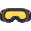 UVEX Xcitd CV maschera da sci