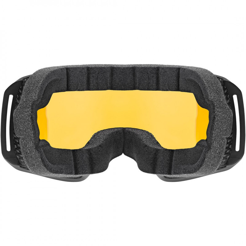UVEX Xcitd CV maschera da sci