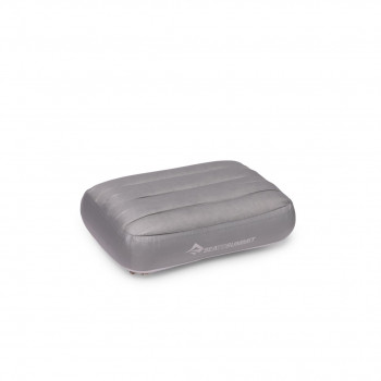 Sea to Summit Aeros Down cuscino gonfiabile, XL