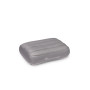 Sea to Summit Aeros Down cuscino gonfiabile, XL