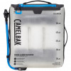 CamelBak Fusion 6L Group sacca idrica