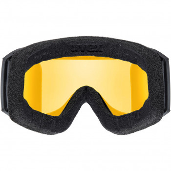 UVEX Blast FM maschera da sci