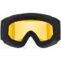 UVEX Blast FM maschera da sci