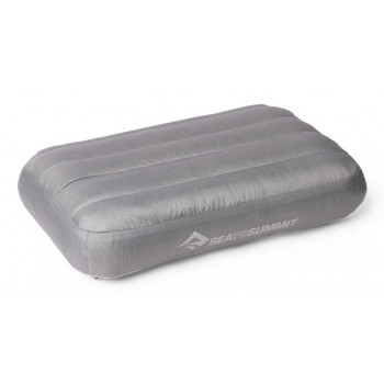 Sea to Summit Aeros Down cuscino gonfiabile, L
