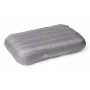 Sea to Summit Aeros Down cuscino gonfiabile, L