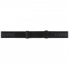 UVEX Athletic FM maschera da sci