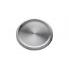 ZWILLING pentola TWIN Classic 4 L acciaio inox