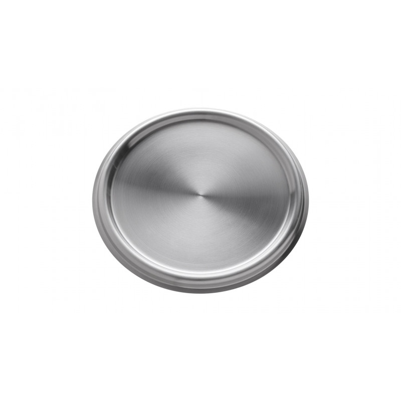 ZWILLING pentola TWIN Classic 4 L acciaio inox