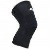 K2 Redline Race ginocchiere, taglia S