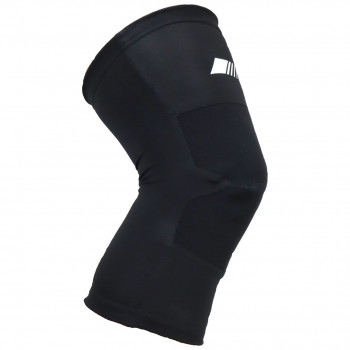 K2 Redline Race ginocchiere, taglia S