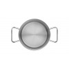 Zwilling Twin Classic pentola alta con coperchio, 2 l
