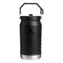 Stanley IceFlow Flip Straw borraccia sportiva, 1,9 l