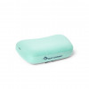 Sea To Summit Aeros Premium cuscino, L (STS000424/CB)