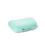 Sea To Summit Aeros Premium cuscino, L (STS000424/CB)