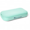 Sea To Summit Aeros Premium cuscino, L (STS000424/CB)