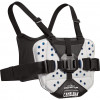 CamelBak Sternum Protector protezione per sterno