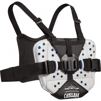 CamelBak Sternum Protector protezione per sterno
