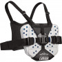 CamelBak Sternum Protector protezione per sterno