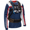CamelBak Sternum Protector protezione per sterno