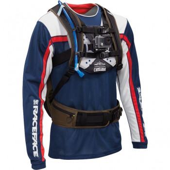 CamelBak Sternum Protector protezione per sterno