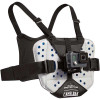 CamelBak Sternum Protector protezione per sterno