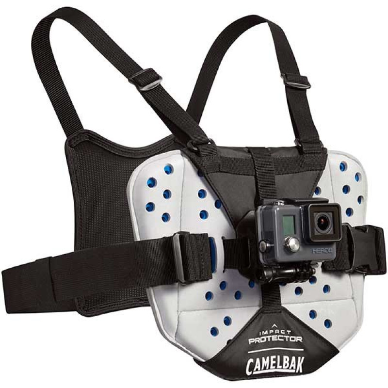 CamelBak Sternum Protector protezione per sterno