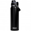 CamelBak Thrive Chug Insulated SST borraccia termica 740 ml