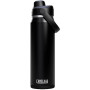 CamelBak Thrive Chug Insulated SST borraccia termica 740 ml