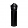 CamelBak Thrive Chug Insulated SST borraccia termica 740 ml