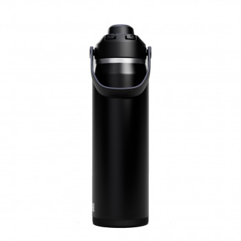 CamelBak Thrive Chug Insulated SST borraccia termica 740 ml
