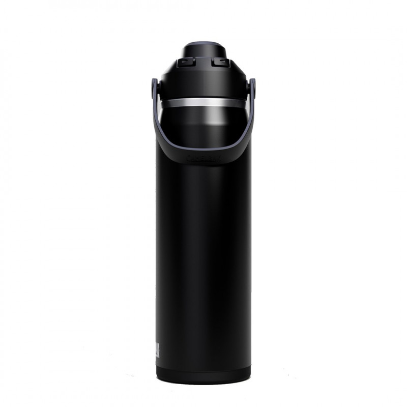 CamelBak Thrive Chug Insulated SST borraccia termica 740 ml