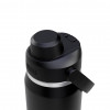 CamelBak Thrive Chug Insulated SST borraccia termica 740 ml
