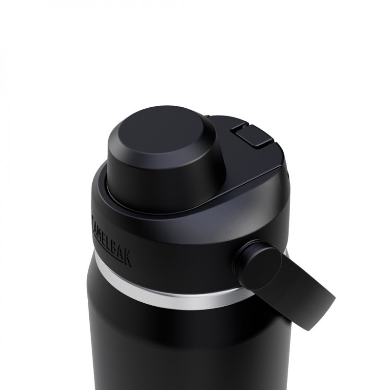 CamelBak Thrive Chug Insulated SST borraccia termica 740 ml