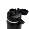 CamelBak Thrive Chug Insulated SST borraccia termica 740 ml
