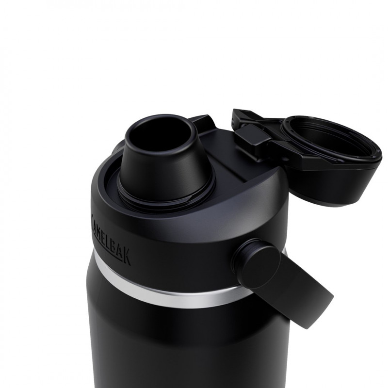 CamelBak Thrive Chug Insulated SST borraccia termica 740 ml