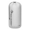 Sea To Summit Ultra-Sil sacca da trasporto, 20 L