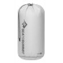 Sea To Summit Ultra-Sil sacca da trasporto, 20 L