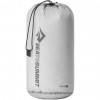 Sea To Summit Ultra-Sil sacca da trasporto, 20 L