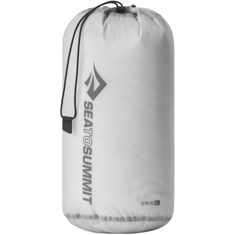 Sea To Summit Ultra-Sil sacca da trasporto, 20 L