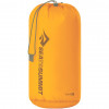 Sea To Summit Ultra-Sil sacca da trasporto 8 l