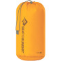 Sea To Summit Ultra-Sil sacca da trasporto 8 l